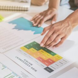 Como Fazer Plano Marketing